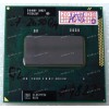 Процессор Socket G2 (rPGA988B) Intel Core i7-2630QM (SR02Y) (6M Cache, 2.0 up to 2.90 GHz) Процессор Socket G2 (rPGA988B) Intel Core i7-2630QM (SR02Y) (6M Cache, 2.0 up to 2.90 GHz)