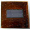 Процессор Socket G2 (rPGA988B) Intel Core i7-2630QM (SR02Y) (6M Cache, 2.0 up to 2.90 GHz)