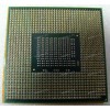 Процессор Socket G2 (rPGA988B) Intel Core i7-2630QM (SR02Y) (6M Cache, 2.0 up to 2.90 GHz)