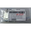 Процессор Socket G2 (rPGA988B) Intel Core i7-2630QM (SR02Y) (6M Cache, 2.0 up to 2.90 GHz)