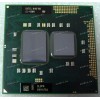 Процессор Socket G1 (rPGA988A) Intel Core i5-430M (p/n: SLBPN) (2.26GHz, 2x256KB L2, 3MB L3, MCP 32nm, 0.775–1.4 V, 1288pin, 35W)