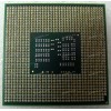 Процессор Socket G1 (rPGA988A) Intel Core i5-430M (p/n: SLBPN) (2.26GHz, 2x256KB L2, 3MB L3, MCP 32nm, 0.775–1.4 V, 1288pin, 35W)