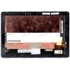 10.1 inch ASUS TF300 (LCD+тач G01/G03) с рамкой 1280x800 LED NEW 10.1 inch ASUS TF300 (LCD+тач G01/G03) с рамкой 1280x800 LED NEW