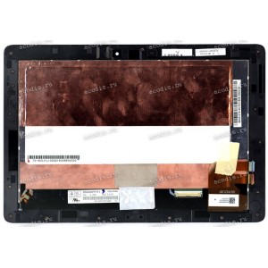 10.1 inch ASUS TF300 (LCD+тач G01/G03) с рамкой 1280x800 LED NEW 10.1 inch ASUS TF300 (LCD+тач G01/G03) с рамкой 1280x800 LED NEW