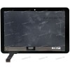 8.9 inch Amazon Kindle Fire HD 8.9 (LCD+тач) черный oem 1920x1200 LED NEW 8.9 inch Amazon Kindle Fire HD 8.9 (LCD+тач) черный oem 1920x1200 LED NEW