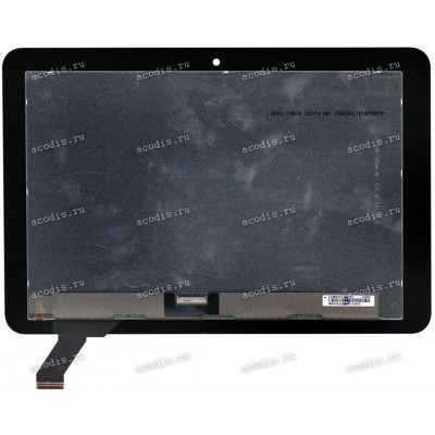 8.9 inch Amazon Kindle Fire HD 8.9 (LCD+тач) черный oem 1920x1200 LED  NEW