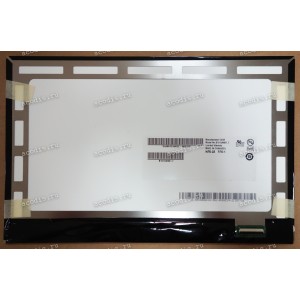 B101UAN01.7 1920x1200 LED 34 пин slim NEW