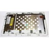 10.1 inch Acer W510 (LCD+тач) черный с белой рамкой 1366x768 LED  разбор