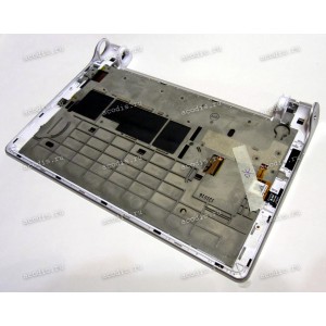 8.0 inch Lenovo Yoga Tablet 8, B6000 (LCD+тач) черный с рамкой 1280x800 LED  NEW