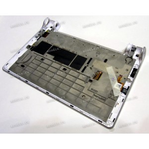 8.0 inch Lenovo Yoga Tablet 8, B6000 (LCD+тач) черный с рамкой 1280x800 LED NEW 8.0 inch Lenovo Yoga Tablet 8, B6000 (LCD+тач) черный с рамкой 1280x800 LED NEW