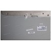LTM185AT04 1366x768 LED 30 пин  new / разбор