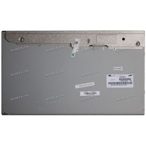 LTM185AT04 1366x768 LED 30 пин  new / разбор