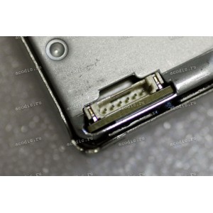 LTM185AT04 1366x768 LED 30 пин  new / разбор