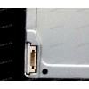 LTM215HT05 1920x1080 LED 30 пин  new / разбор