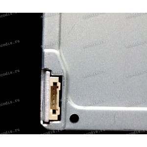 LTM215HT05 1920x1080 LED 30 пин  new / разбор