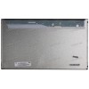 M215H3-LA1 (SALE) 1920x1080 LED 30 пин new / разбор M215H3-LA1 (SALE) 1920x1080 LED 30 пин new / разбор