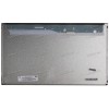 M215H3-LA1 (SALE) 1920x1080 LED 30 пин new / разбор M215H3-LA1 (SALE) 1920x1080 LED 30 пин new / разбор
