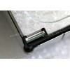 M215H3-LA1 (SALE) 1920x1080 LED 30 пин  new / разбор