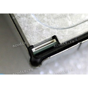 M215H3-LA1 (SALE) 1920x1080 LED 30 пин  new / разбор