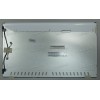 M185XW01 VB 1366x768 2 ccfl 30 пин  разбор