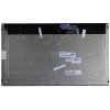 MT215DW01 V.1 1920x1080 LED 30 пин  new / разбор