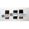 LCD LVDS cable Acer IconiaTab W510, W510P, W511, W511P (50.L0MN5.001) WT3_LCM_FPC REV:1.03