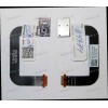 Camera Acer IconiaTab W510 NC.21411.00P 12P2SF209 Y1235A2.0