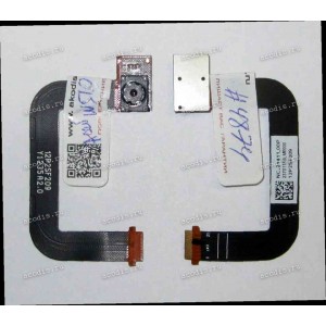 Camera Acer IconiaTab W510 NC.21411.00P 12P2SF209 Y1235A2.0