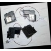 Speakers Acer IconiaTab W510 левая и правая