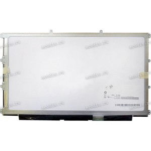 B156XW03 V.0 1366x768 LED 40 пин slim Б / У