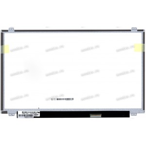 LP156WF4-SLB7 1920x1080 LED 40 пин slim Б / У