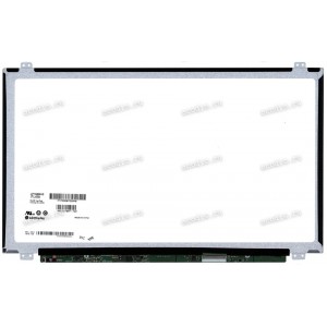 LP156WH3-TLS2 1366x768 LED 40 пин slim Б / У