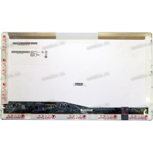 B156XW02 V.0 1366x768 LED 40 пин  new
