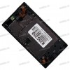 4.0 inch Nokia Lumia 520 (LCD+тач) черный с рамкой 800x480 LED  NEW