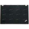 Верхняя крышка Lenovo ThinkPad X220 (p/n: 04W2185) Б/у