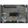 Верхняя крышка Lenovo ThinkPad X220 (p/n: 04W2185) Б/у
