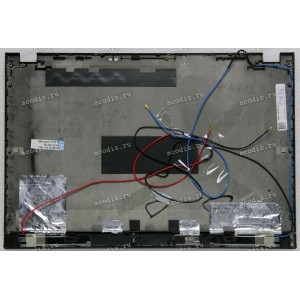Верхняя крышка Lenovo ThinkPad X220 (p/n: 04W2185) Б/у