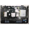 Palmrest Lenovo IdeaPad Y550