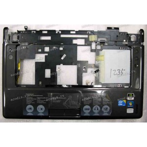 Palmrest Lenovo IdeaPad Y550