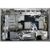 Palmrest Lenovo IdeaPad Y550