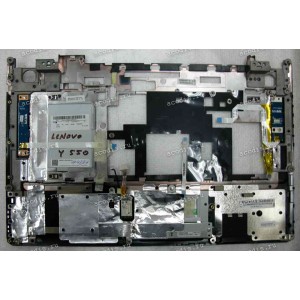 Palmrest Lenovo IdeaPad Y550