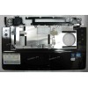 Palmrest Lenovo IdeaPad Y560P