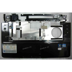 Palmrest Lenovo IdeaPad Y560P