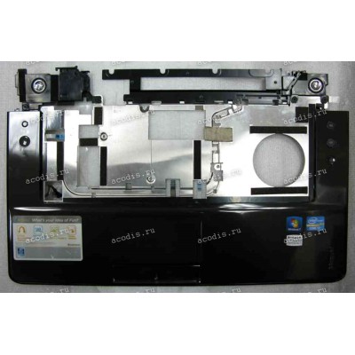 Palmrest Lenovo IdeaPad Y560P