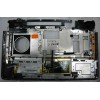 Palmrest Lenovo IdeaPad Y560P