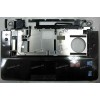 Palmrest Lenovo IdeaPad Y560 с динамиками