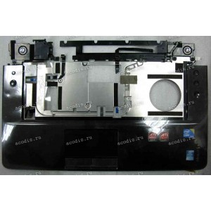 Palmrest Lenovo IdeaPad Y560 с динамиками