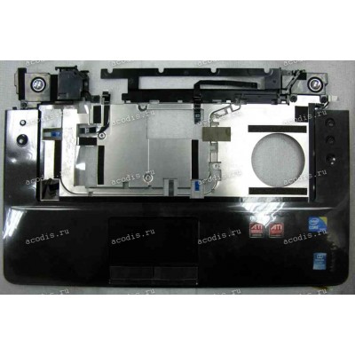 Palmrest Lenovo IdeaPad Y560 с динамиками
