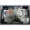Palmrest Lenovo IdeaPad Y560 с динамиками