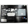 Palmrest Lenovo IdeaPad G570 